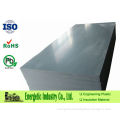 Polyvinyl Chloride / Pvc Plastic Sheet For Chemical Storage Vessels